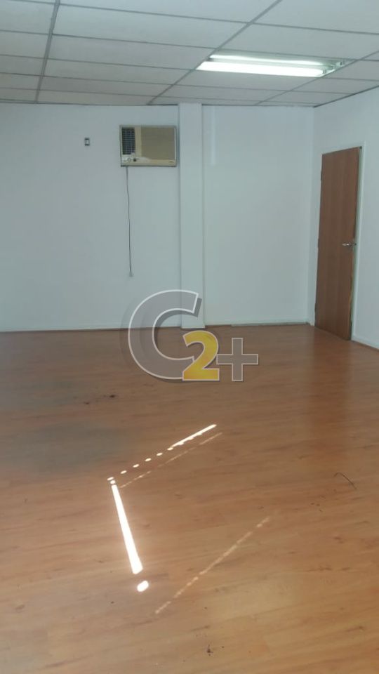 Foto 6 - CC21464