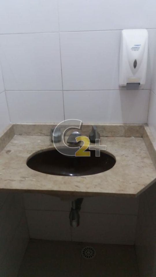 Foto 9 - CC21464