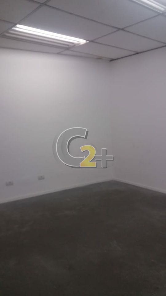 Foto 10 - CC21464