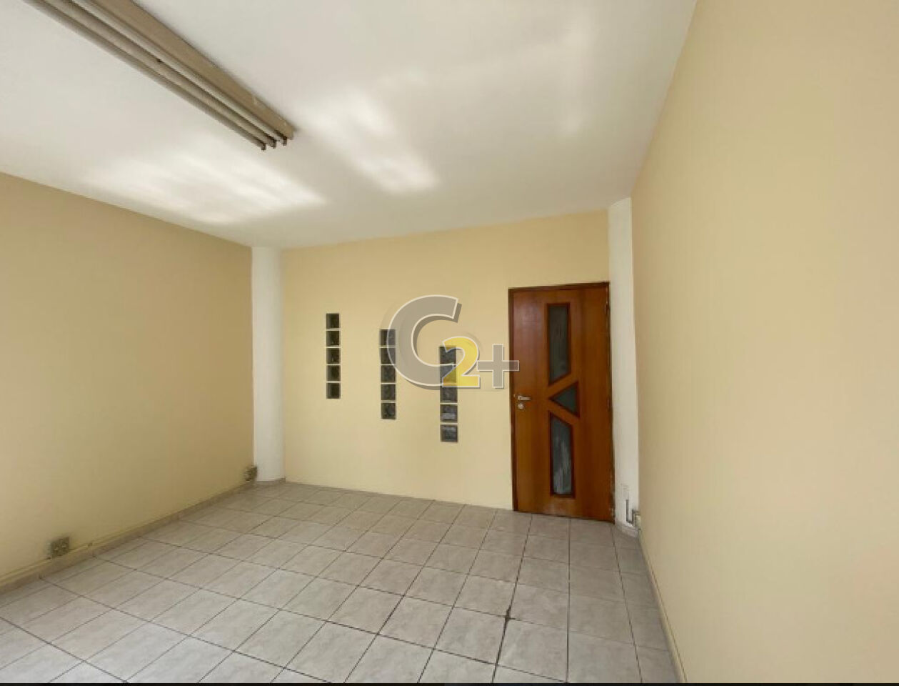 Foto 4 - CC21609