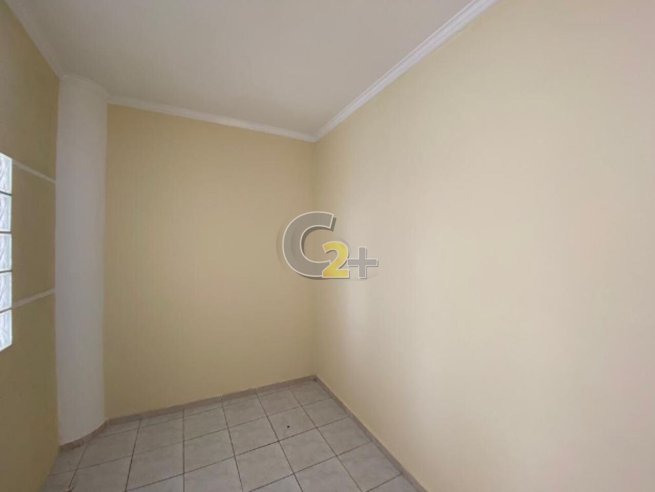 Foto 7 - CC21609