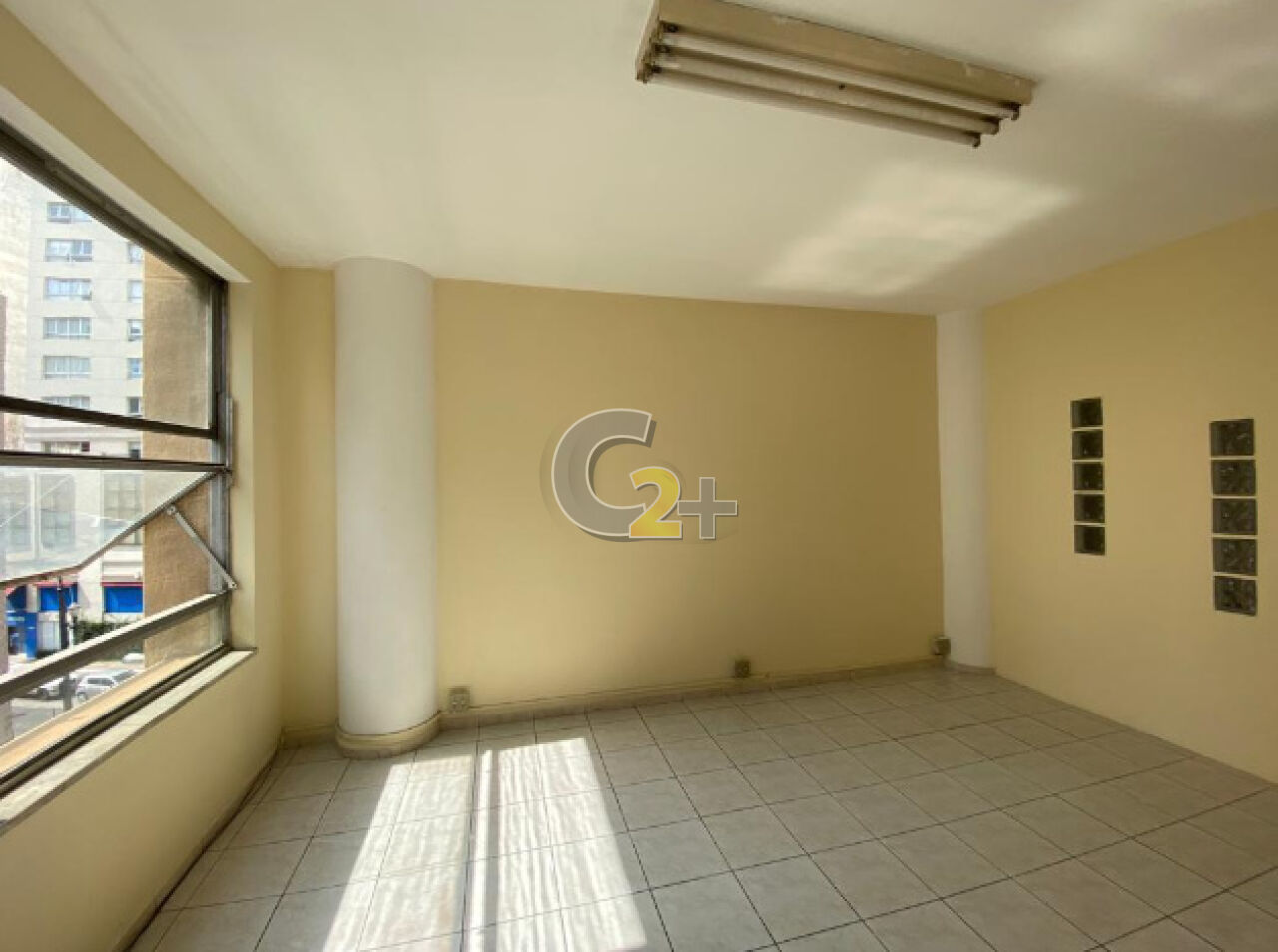 Foto 2 - CC21609