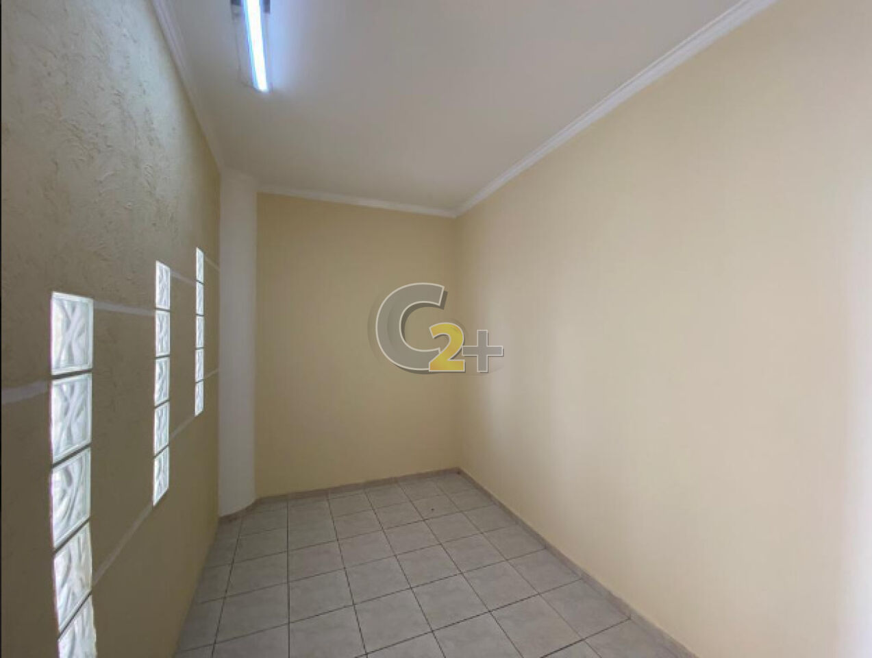 Foto 6 - CC21609