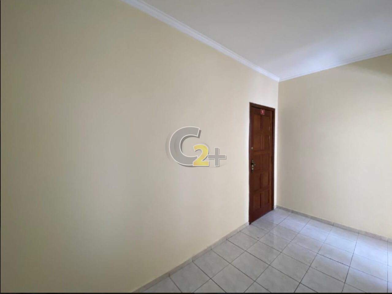 Foto 5 - CC21609