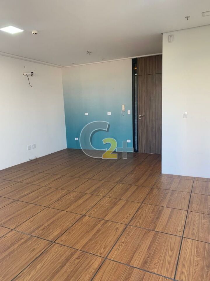 Foto 6 - CC21623