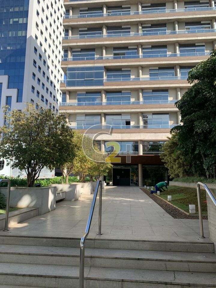 Foto 21 - CC21623