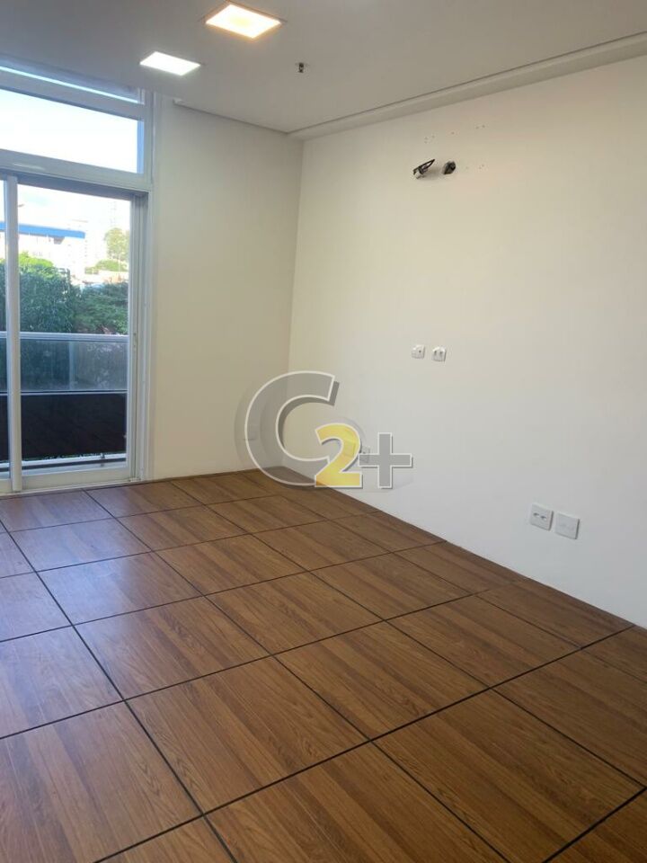 Foto 4 - CC21623