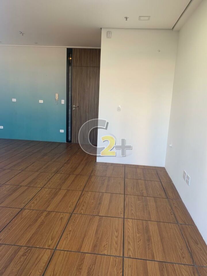 Foto 5 - CC21623