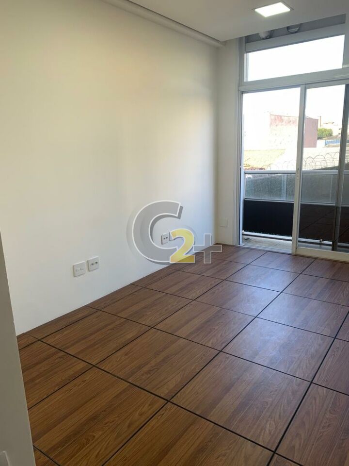 Foto 3 - CC21623