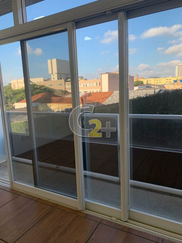 Foto 7 - CC21623