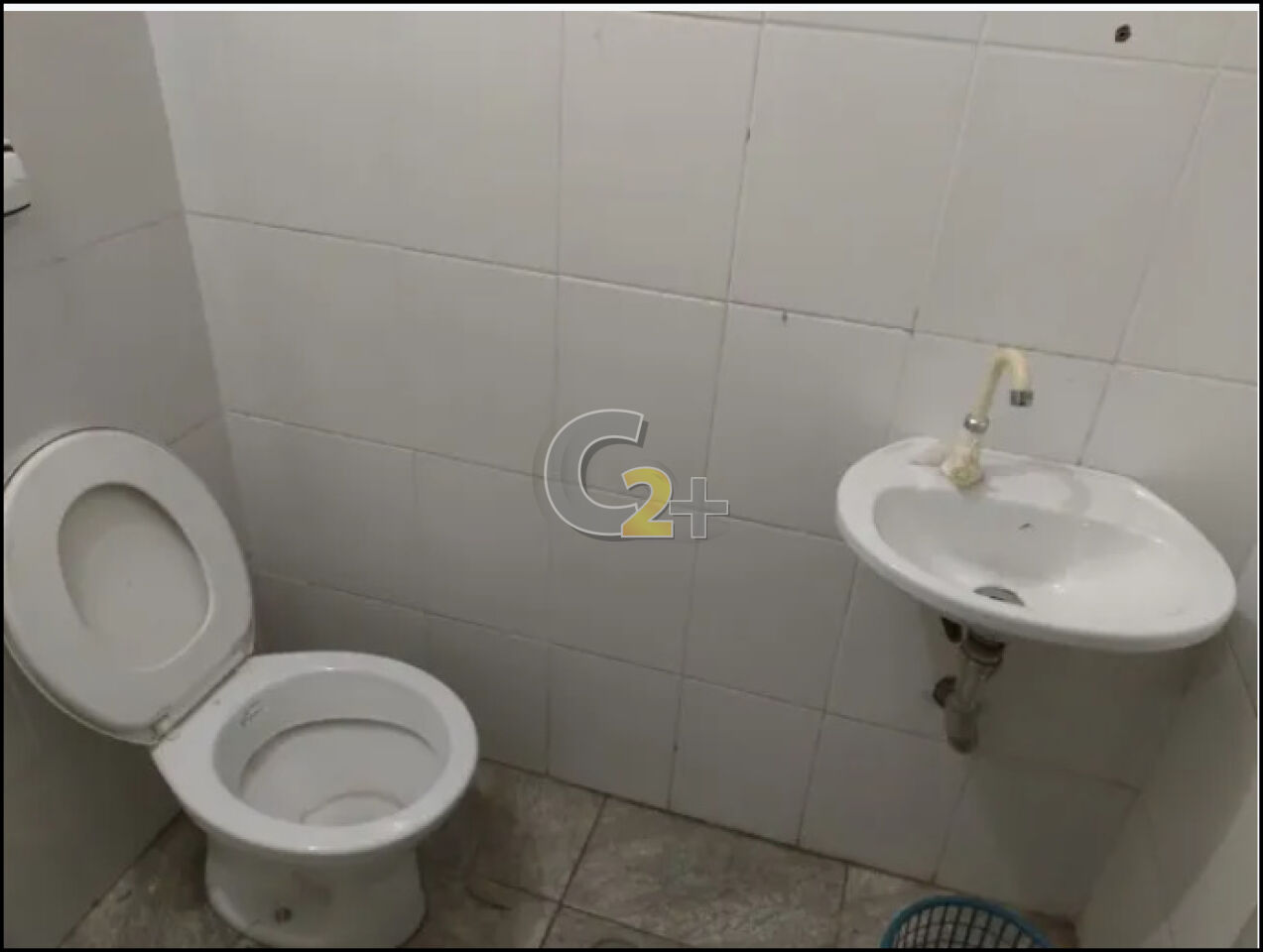 Foto 7 - CC21658