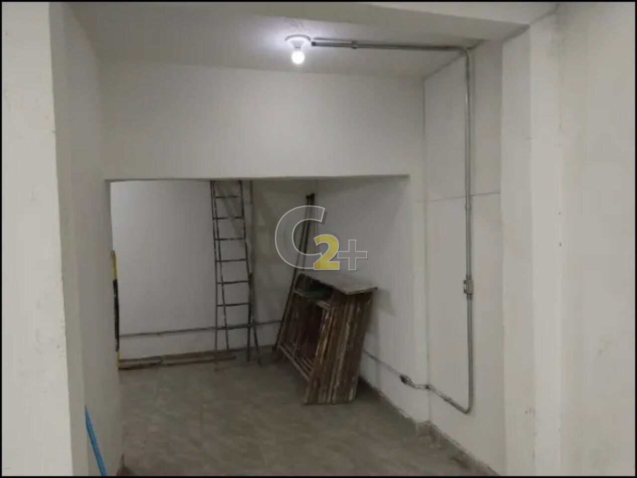 Foto 5 - CC21658