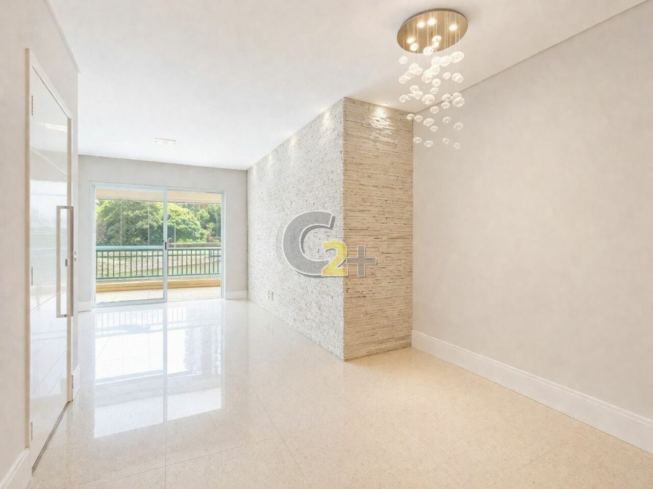 Foto 3 - CC21719