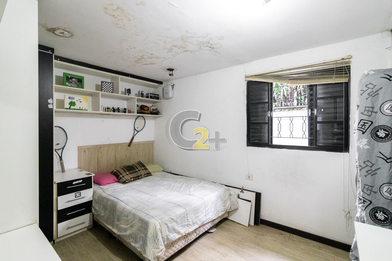 Foto 7 - CC21808