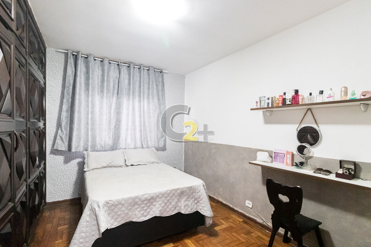 Foto 9 - CC21808