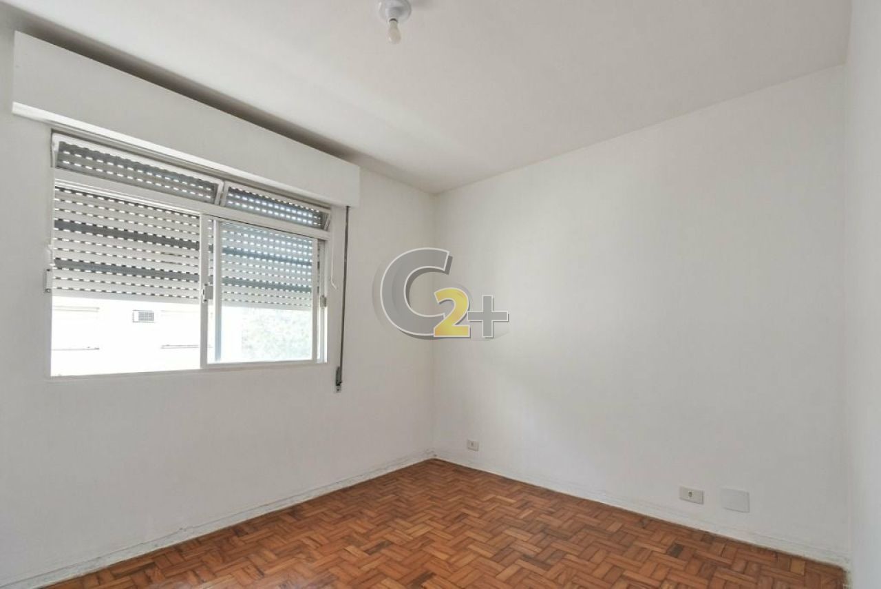 Foto 6 - CC21837