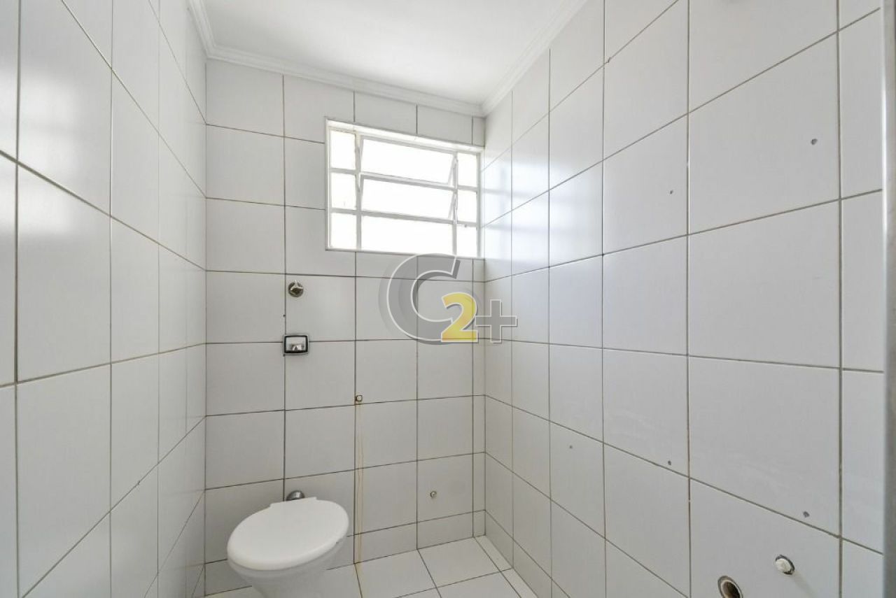 Foto 8 - CC21837