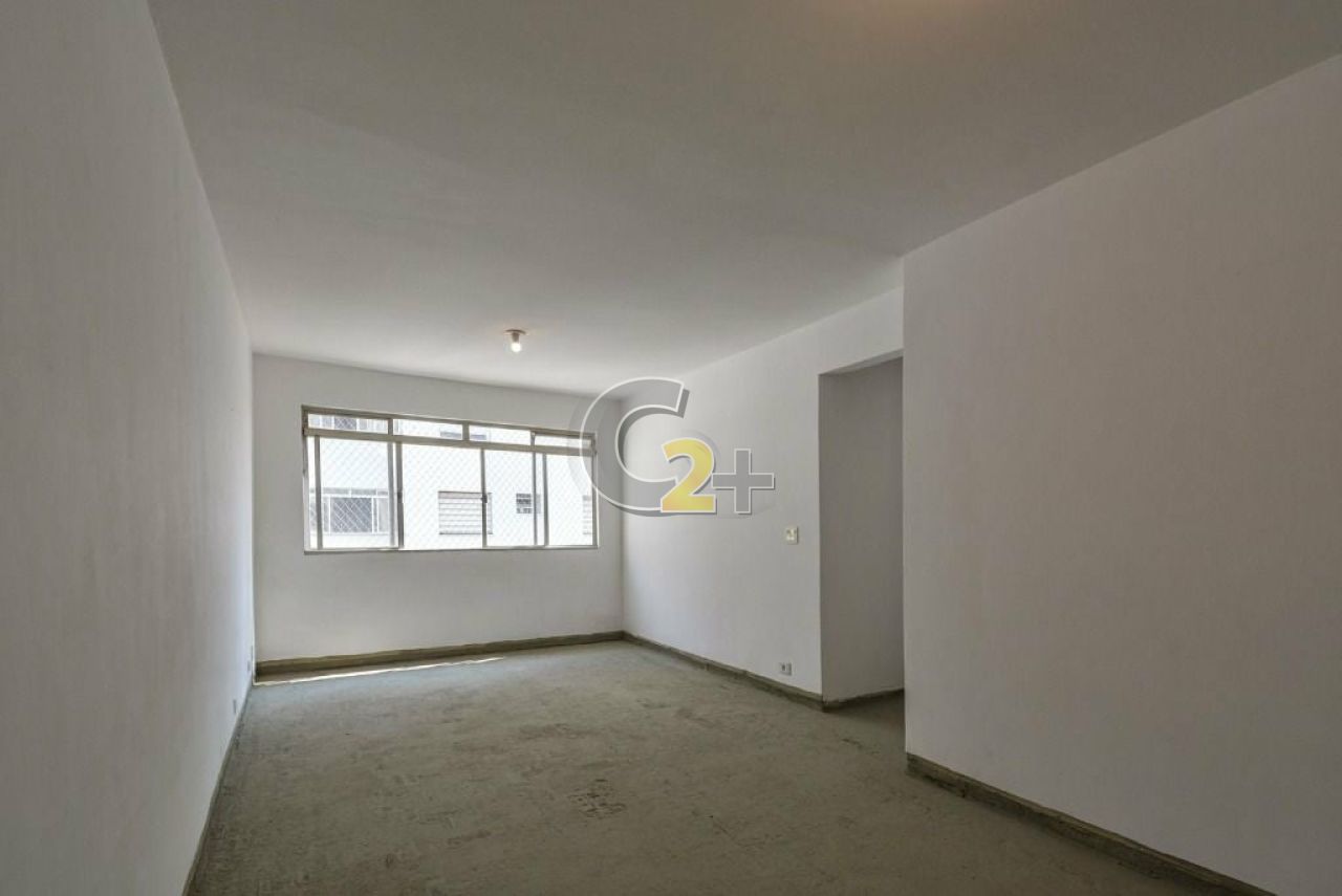 Foto 5 - CC21837
