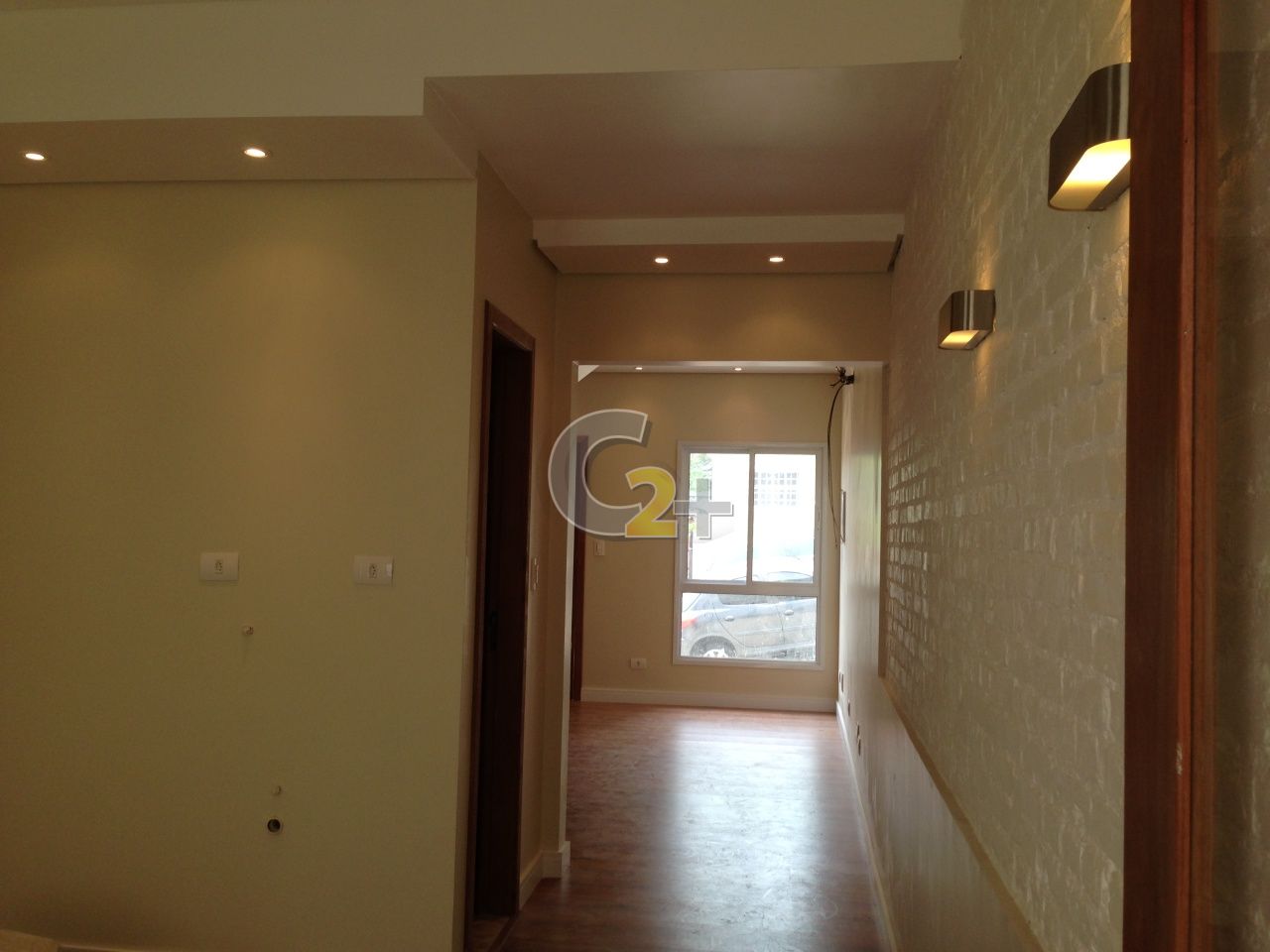 Foto 7 - CC22031