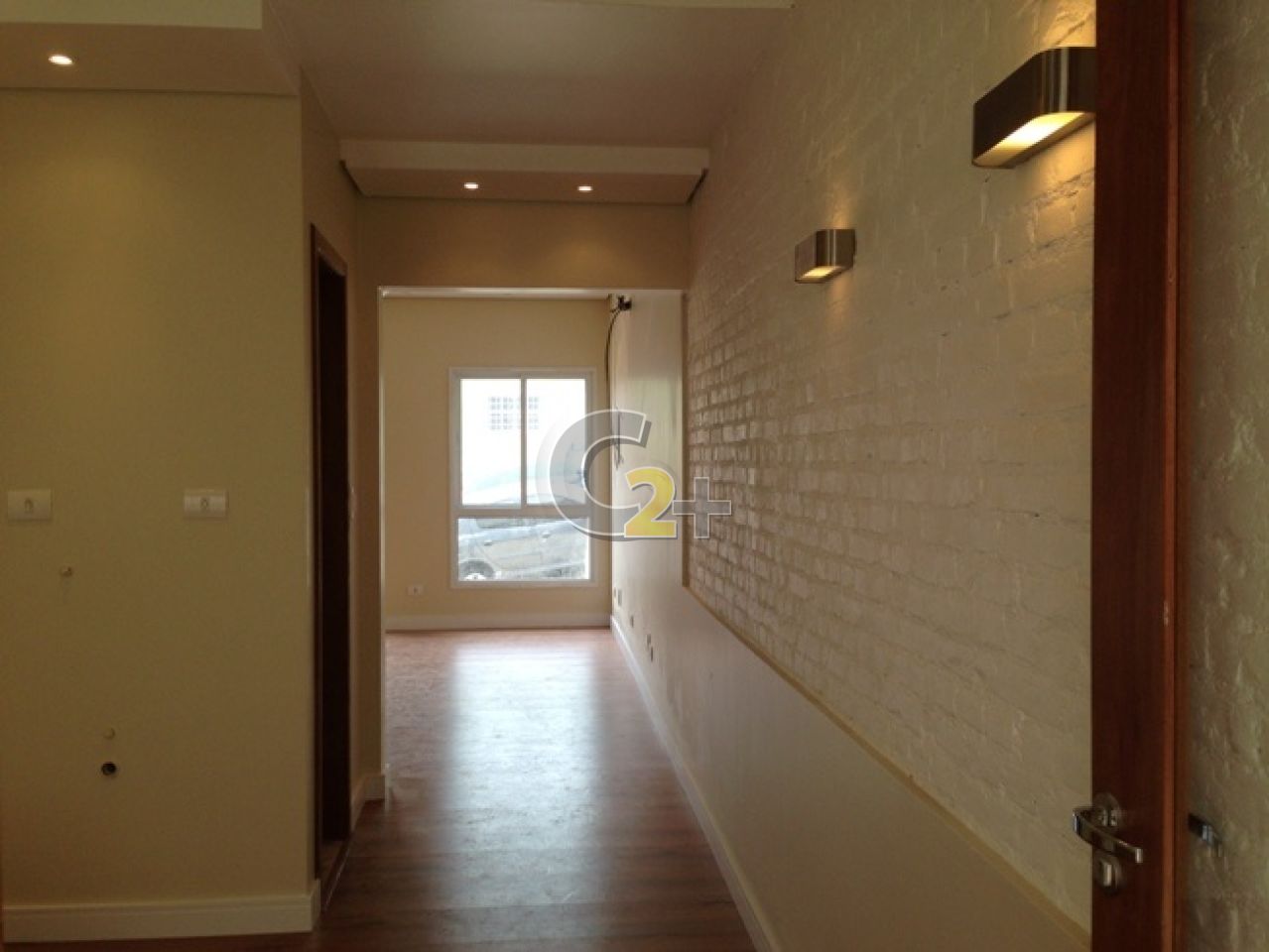 Foto 5 - CC22031