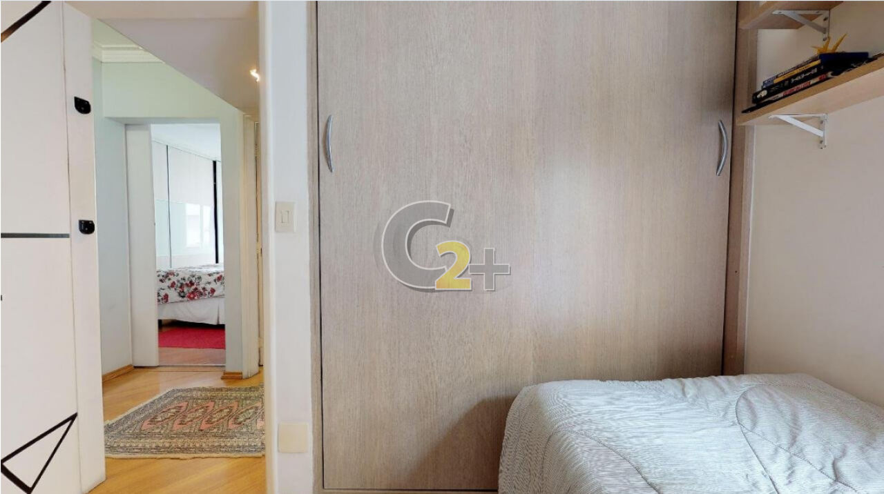 Foto 9 - CC22193