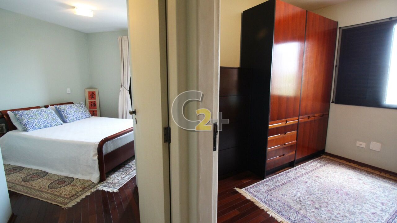 Foto 9 - CC22197