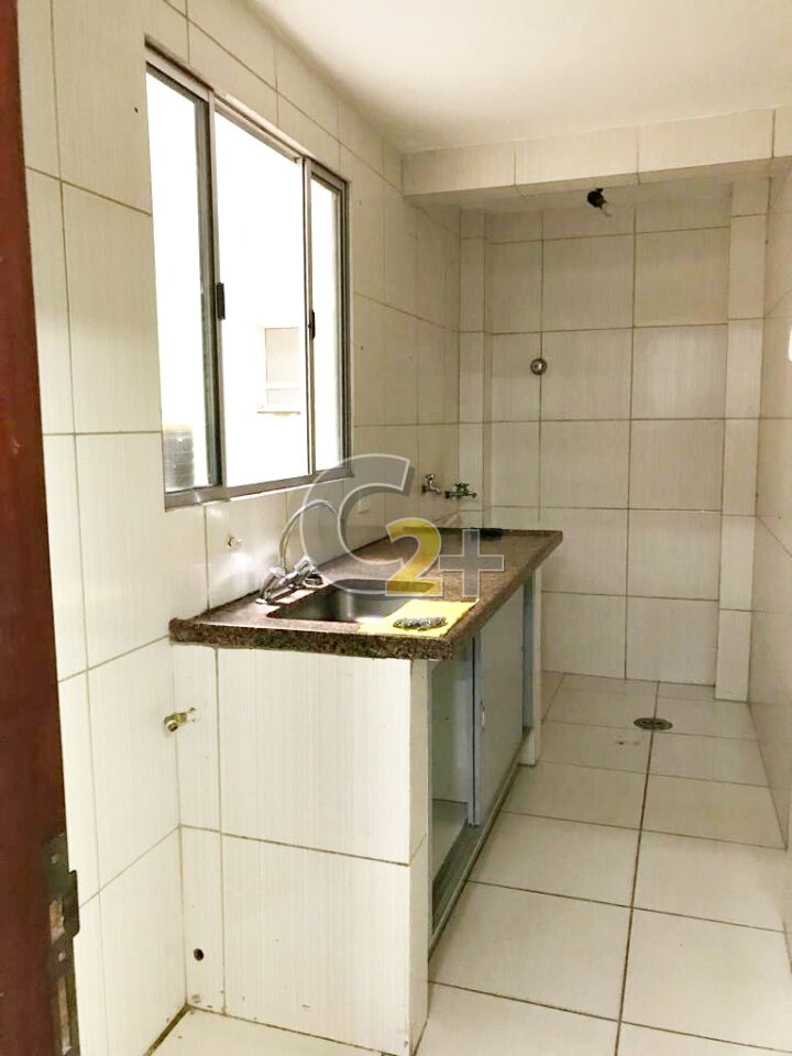 Foto 21 - CC22213