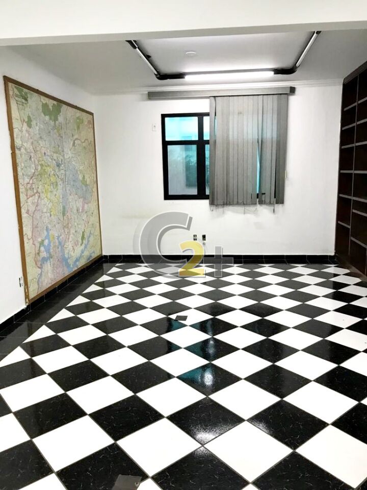 Foto 5 - CC22213