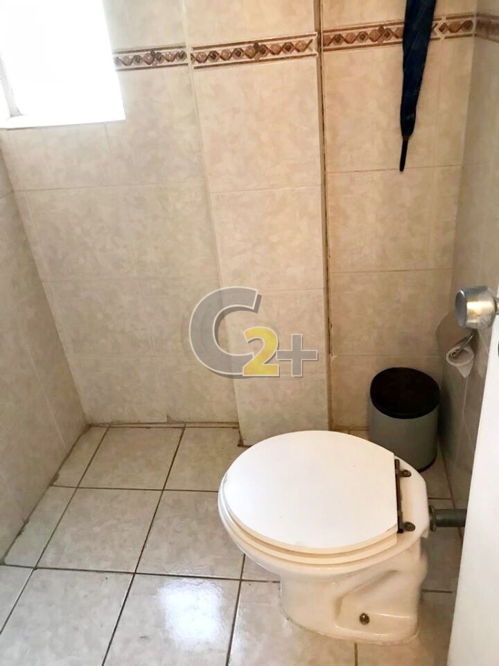Foto 23 - CC22213