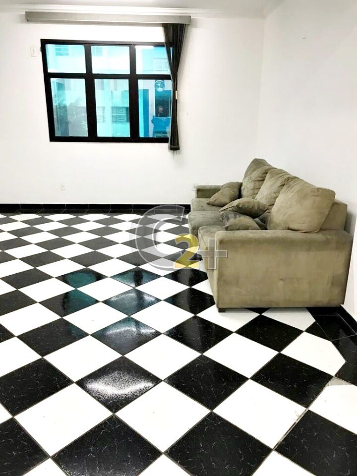 Foto 3 - CC22213