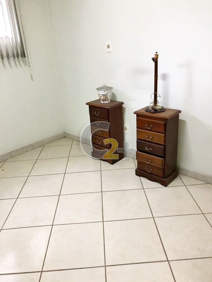 Foto 11 - CC22213
