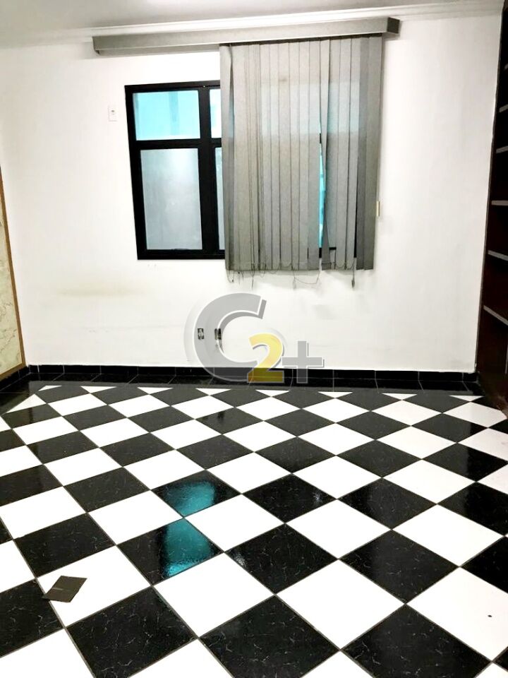 Foto 8 - CC22213
