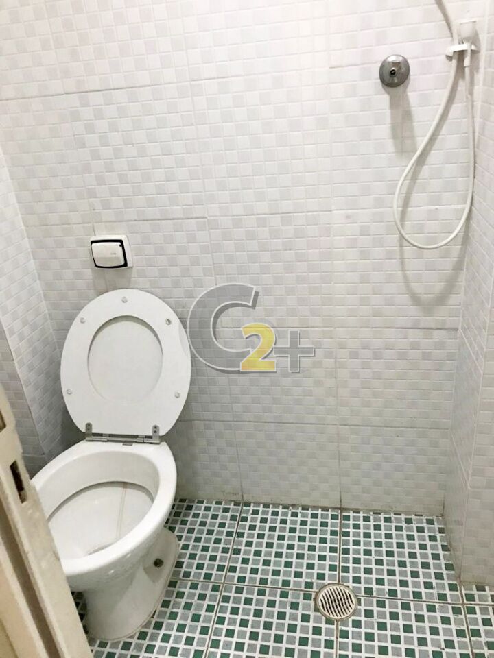 Foto 22 - CC22213