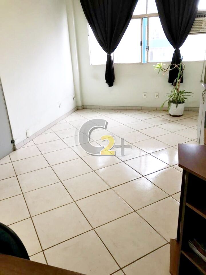 Foto 12 - CC22213