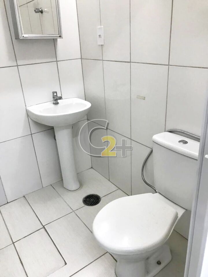 Foto 14 - CC22213