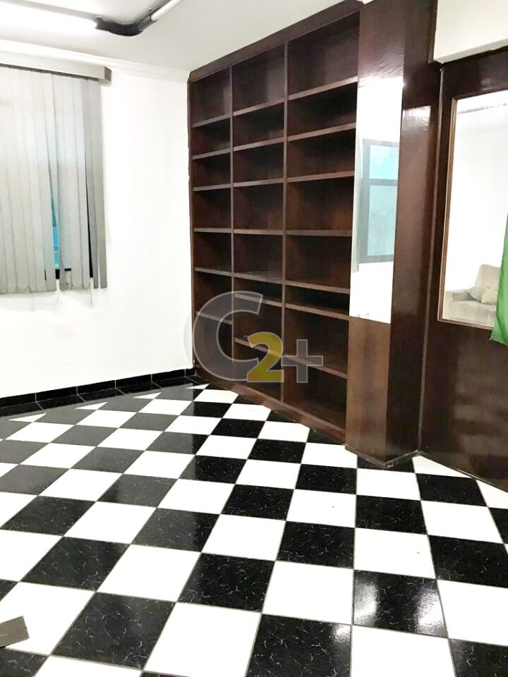 Foto 4 - CC22213