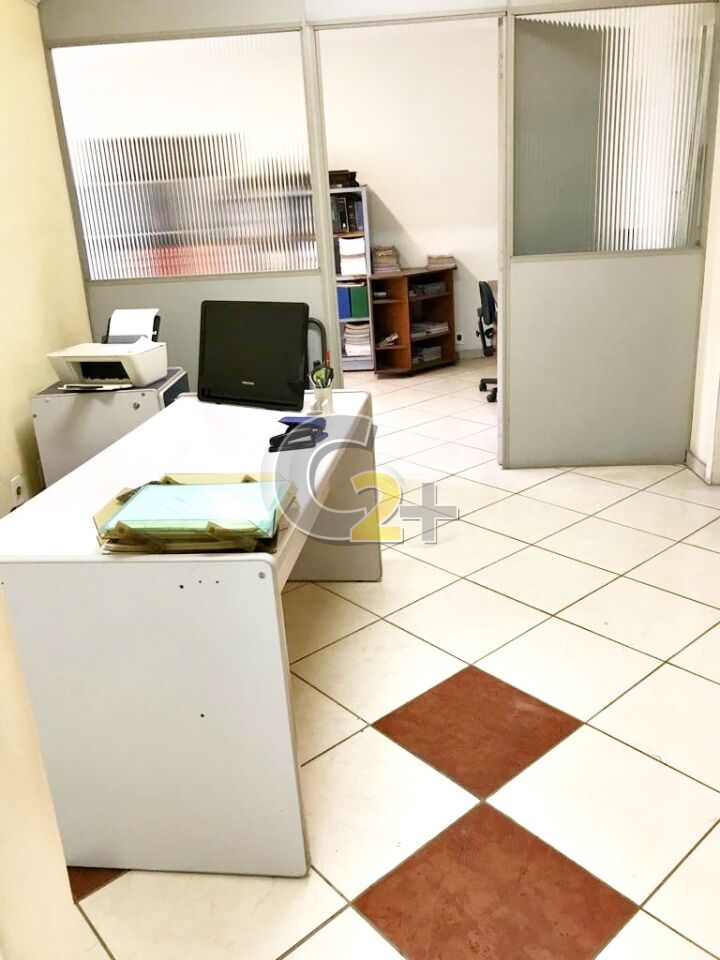 Foto 15 - CC22213
