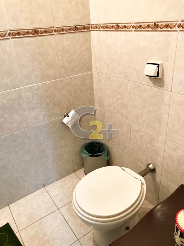 Foto 24 - CC22213