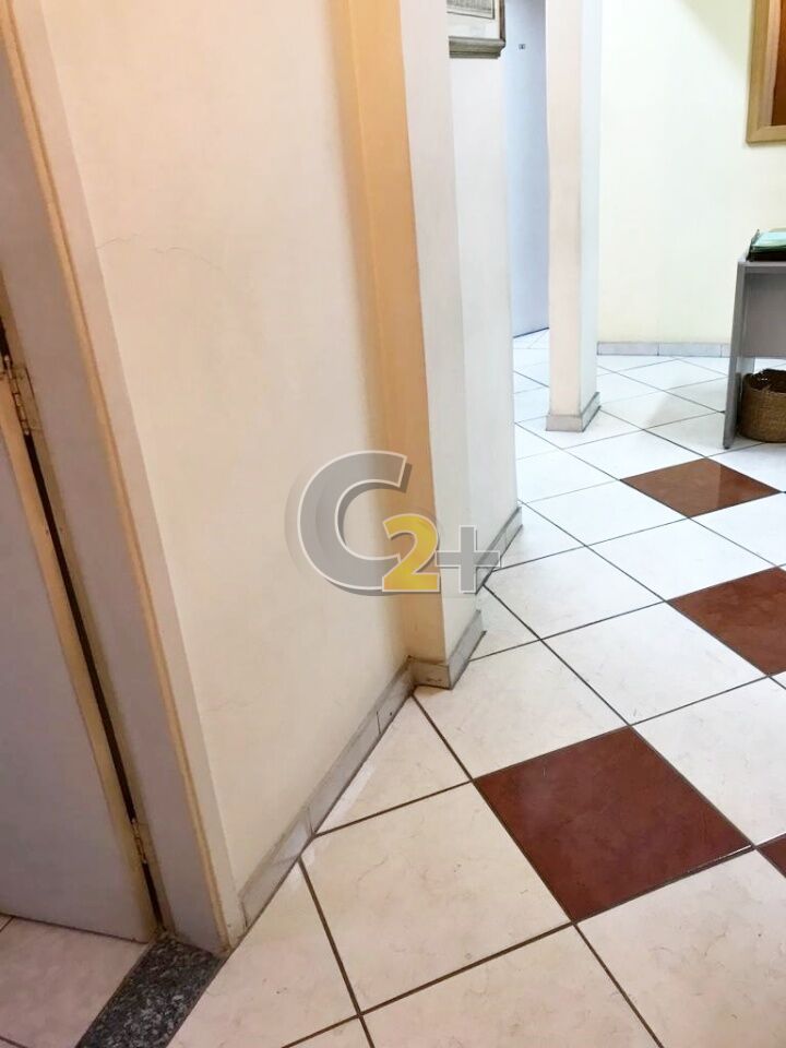 Foto 9 - CC22213