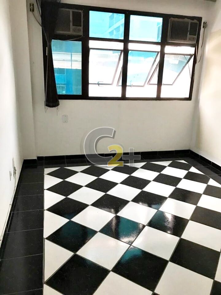 Foto 6 - CC22213