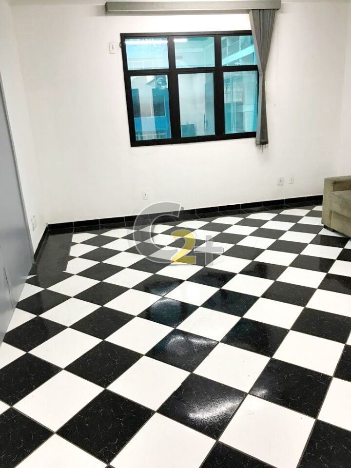 Foto 7 - CC22213