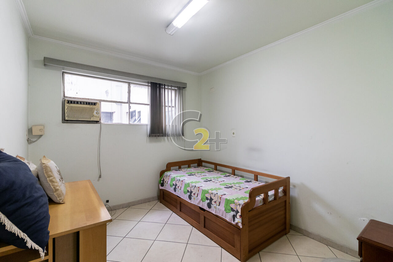 Foto 4 - CC22214