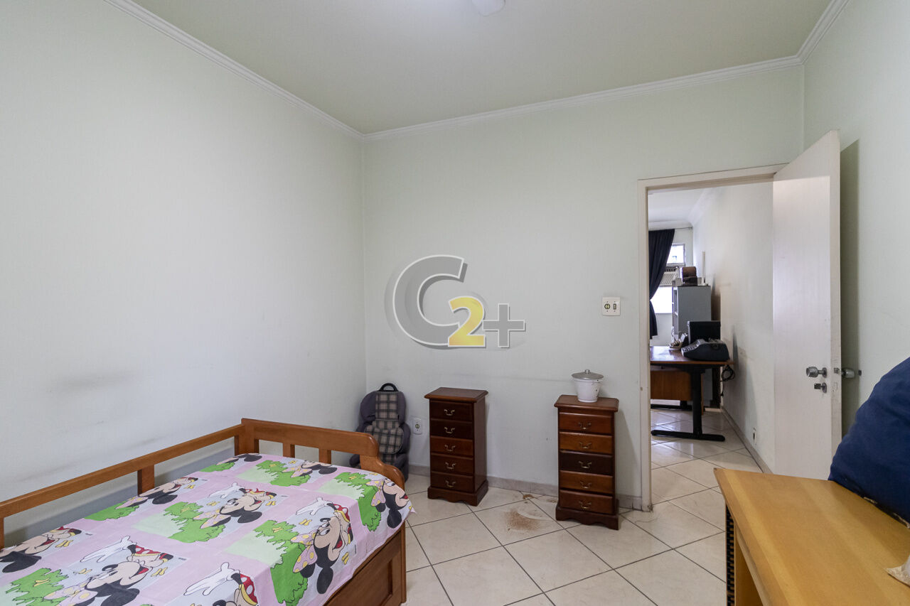 Foto 5 - CC22214