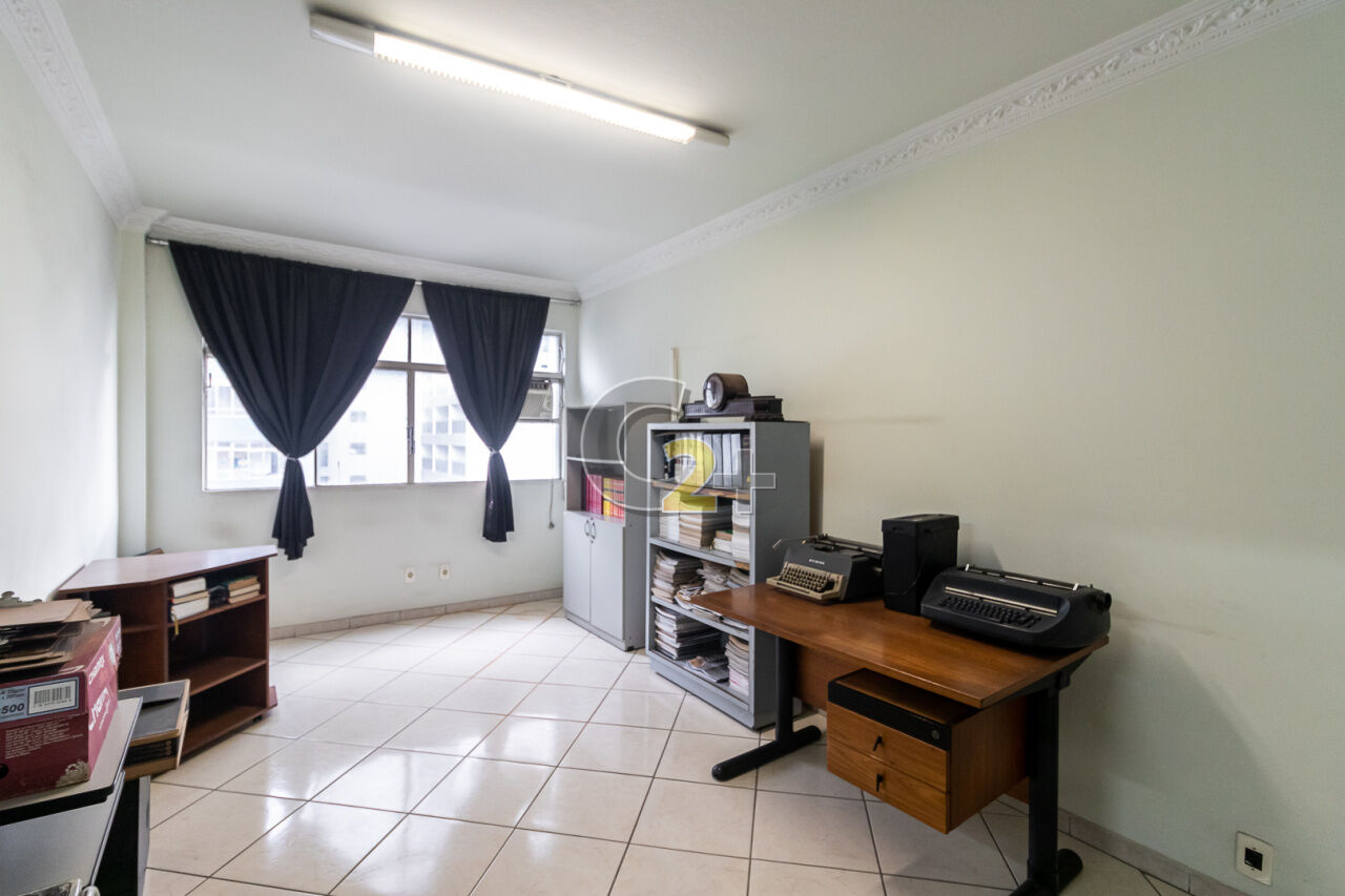 Foto 6 - CC22214