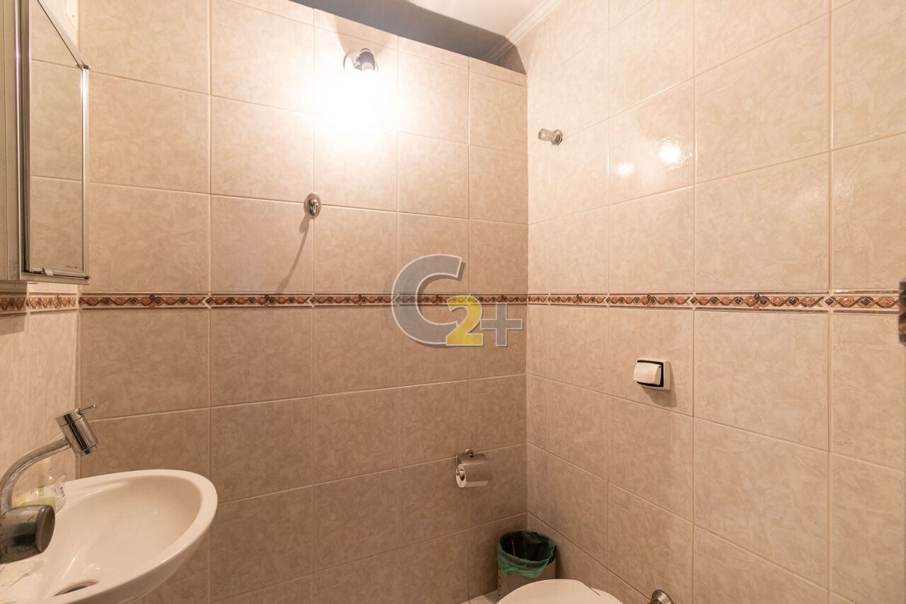 Foto 15 - CC22214