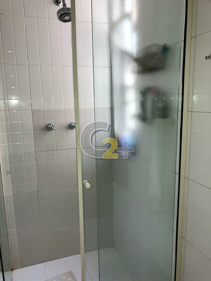 Foto 7 - CC22278