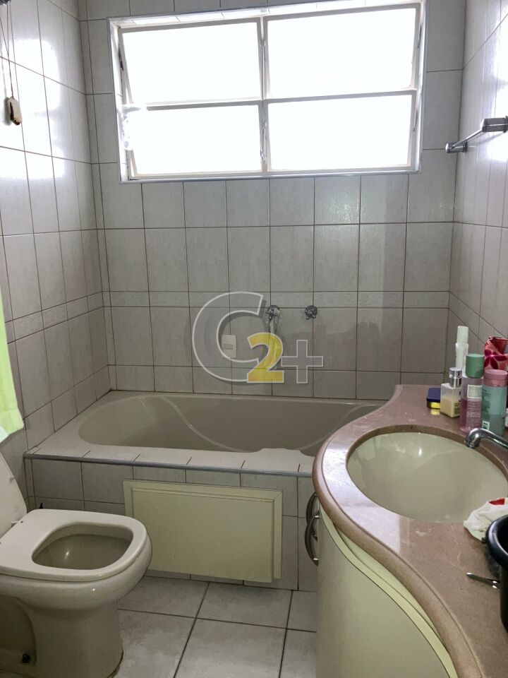 Foto 9 - CC22278