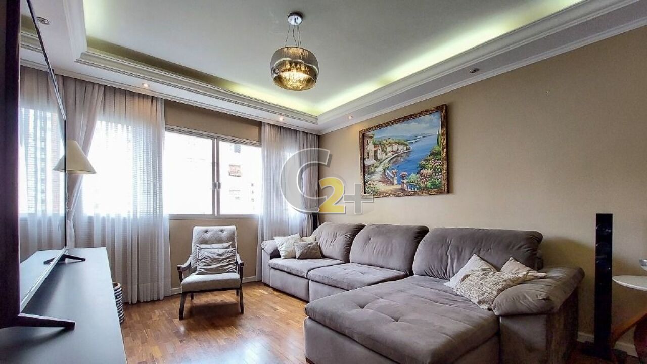Foto 2 - CC22294