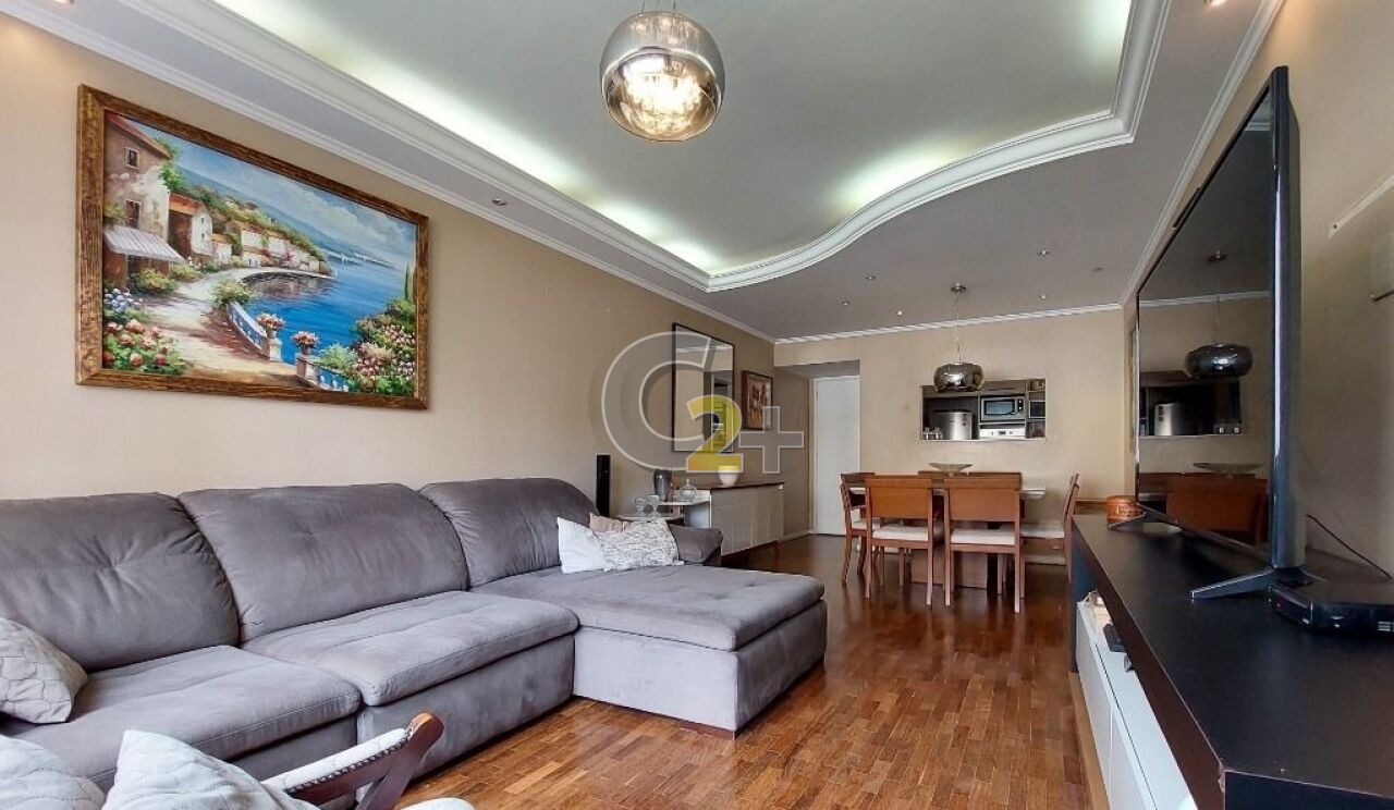 Foto 3 - CC22294