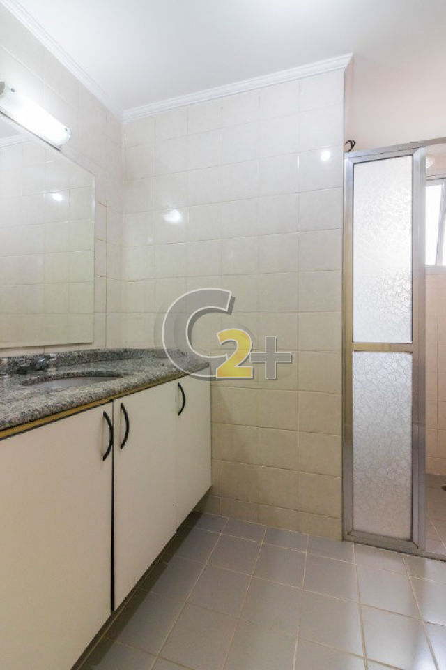 Foto 15 - CC22311